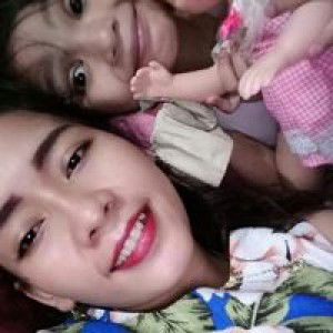 Ikha Ikha profile icon