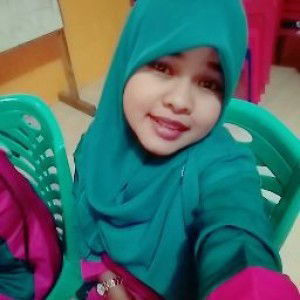 Stevvemi feby profile icon