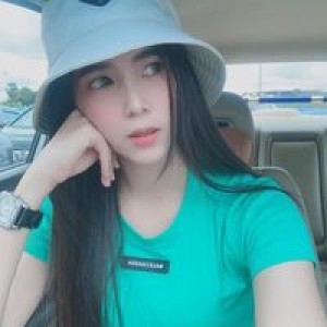ใบเฟริ์น ใบเฟริ์น profile icon