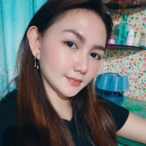 Precious Dayos profile icon