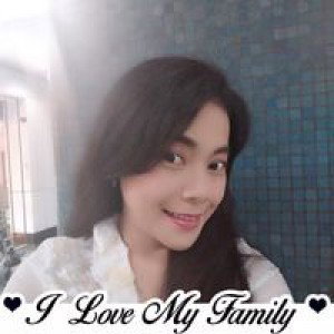 Mifta Isqueen profile icon