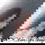 Mifta Isqueen profile icon