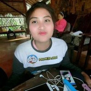 นา ฯ. profile icon