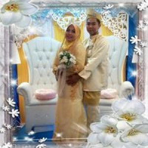 Siti Kintan Mohd Ariff profile icon