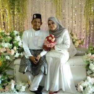 Cik Raa profile icon