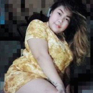 Cristina De Castro profile icon