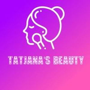 Tantyana profile icon