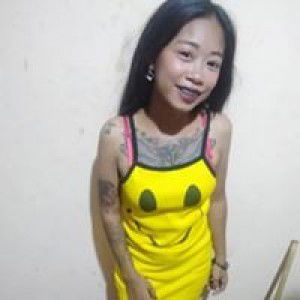 แพร เซอร์ profile icon