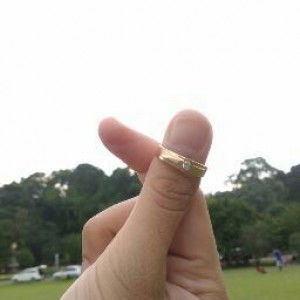 Wiwi Andriyani profile icon