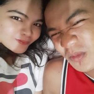 Margie Tayag Badua profile icon