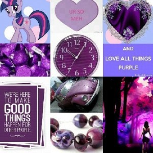 Margie Tayag profile icon