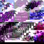 Margie Tayag profile icon