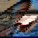 Zakiah Mahmud Hamdan profile icon