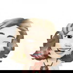 Snow Aki profile icon