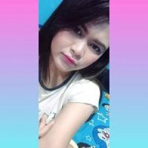 Emonchil profile icon