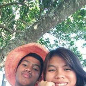 Mary Mae Dumaguing Nabales profile icon