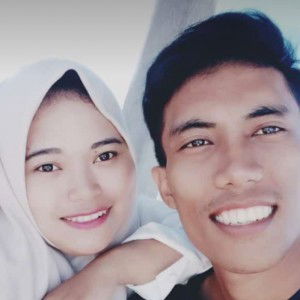 Nurwindah Arsyad profile icon