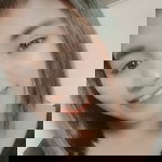 น้องแอนไง แม่ตั้งให้ profile icon