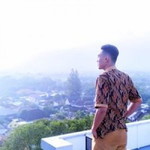 Wanda Rizky profile icon