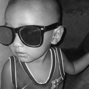Cilo Ams profile icon