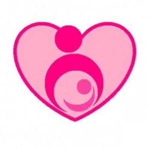 Anne Silverio profile icon