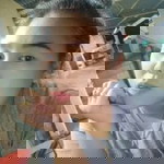 ปวีณา อยู่ยืน profile icon