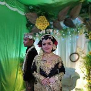 Neng Pitruk profile icon