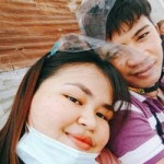 Arline Rivera Sampang profile icon