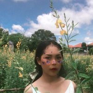 Patchaninkarn Sriwong profile icon