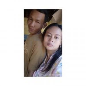 Sulia Wahyu Saputri profile icon