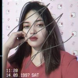 Melissa Ecot Vergel profile icon