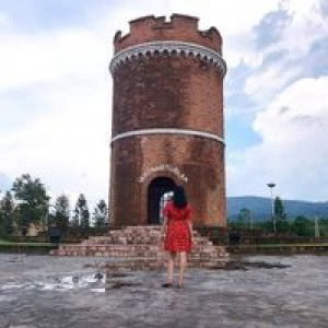 สุภาพร กิตติ profile icon