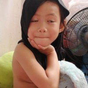 Nad Dhirah profile icon