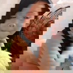 Nad Dhirah profile icon