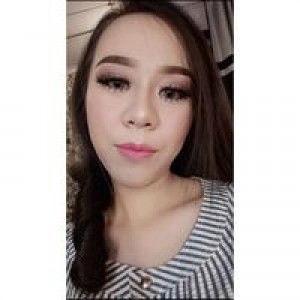 Natalia Wauran profile icon