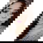 Natalia Wauran profile icon