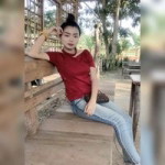 ตะกี้ว่า อะหยังเก๊าะ profile icon