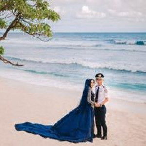 Dwi Ayu Priani profile icon