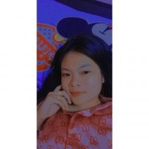 Haleemah Saengmak profile icon