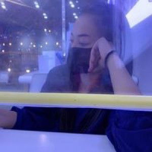 มอ'อิ นอ'มิน profile icon