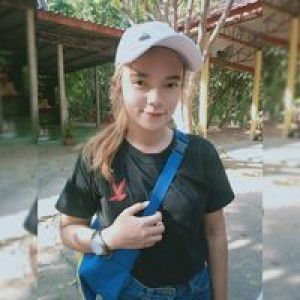 จา. เหม่ง profile icon