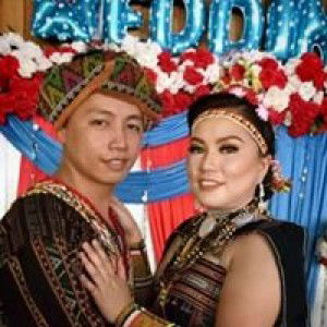 Nomey Jn profile icon