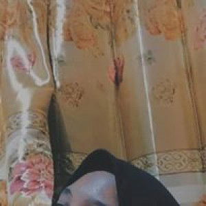 Istiana Ana profile icon