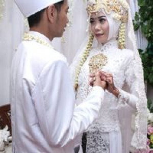 Jeon Noona profile icon