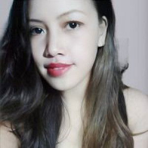Roselle Carmen profile icon