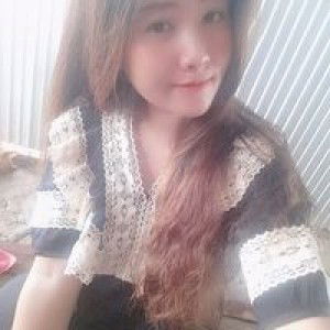 Văn Liến profile icon