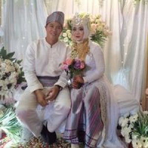 Alw Shineskin profile icon