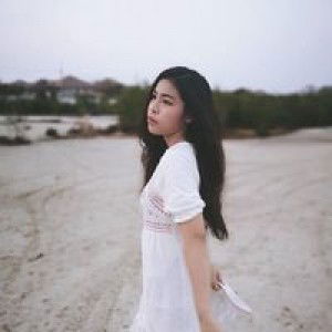 Ary Sruamsiri profile icon