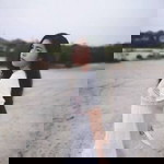 Ary Sruamsiri profile icon