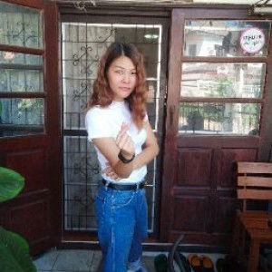 Sujittra Sumnaphan profile icon